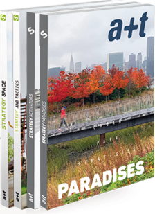 STRATEGY SERIES (Pack I + Pack II) STRATEGY SERIES (Pack I + Pack II)